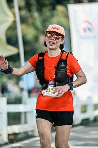 BIB: 
                            <button type="button" onclick="openModal(25944319)" class="btn btn-primary btn-sm float-right btn-popup" data-toggle="modal" data-target=".modal-high-quality">
                        <i class="fas fa-shopping-cart"></i> Add to Cart
                    </button>
                                            <button type="button" onclick="isThisMe(25944319, true)" class="btn btn-success btn-sm float-right btn-popup btn-isme hidden" data-toggle="tooltip" data-placement="bottom" title="นี่คือรูปของคุณใช่ไหม คลิกที่นี่เพื่อเอาเข้าอัลบั้ม">
                        <i class="fas fa-plus"></i> Add to album
                    </button>
                    <button type="button" onclick="isThisMe(25944319, false)" class="btn btn-warning btn-sm float-right btn-popup btn-isnotme hidden">
                        <i class="fas fa-ban"></i> Remove from album
                    </button>